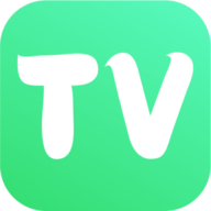 乐看TV电视直播