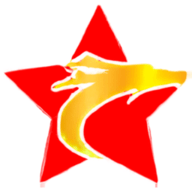 暮色影视App最新版