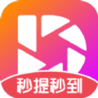 讯飞短剧