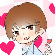 为什么我还是单身