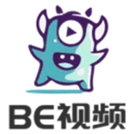 be视频