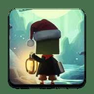 最后一个魔法师破解版