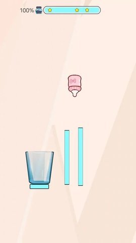 脑瓜子快转弯 1.0.2 安卓版 2