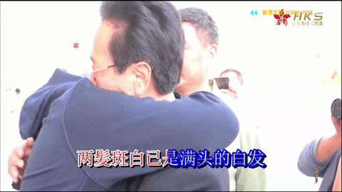 拾光TV电视直播版 23.11.28 安卓版 2