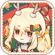 星落岛物语官方正版