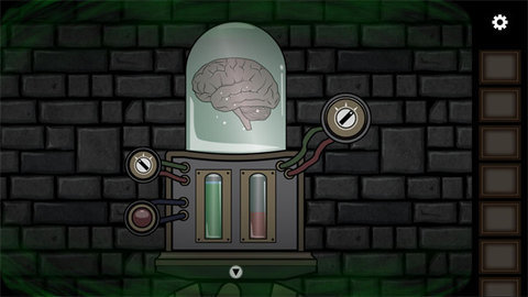 alchemist 1.0.4 安卓版 2