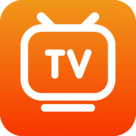 家用电视TV版