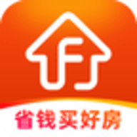 房多多