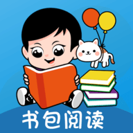 书包漫画无删减版