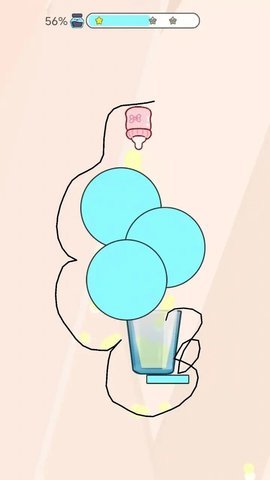 脑瓜子快转弯 1.0.2 安卓版 1