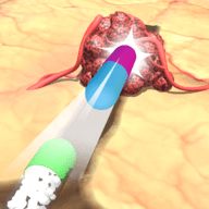 药丸病毒大作战