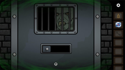 alchemist 1.0.4 安卓版 1