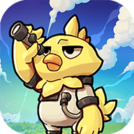 转生成为宠物大师