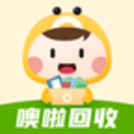 噢啦回收
