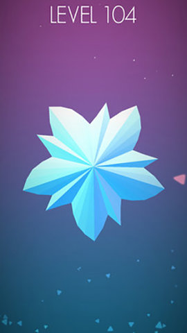 铸造晶体 1.3.3 安卓版 1