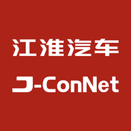 江淮车联网