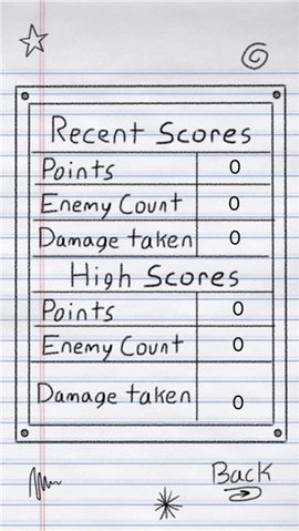 纸涂鸦工艺 2.0 安卓版 1