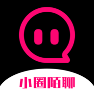 小圈陌聊
