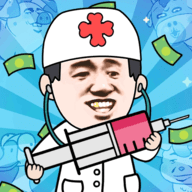 最强手艺人