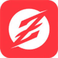 ZZ音乐App安卓版