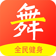 广场舞社区