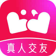 忆寻真人交友