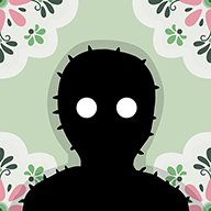 锈湖前传轮回的房间