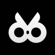 imake