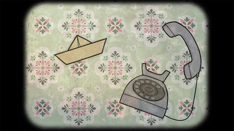 锈湖前传轮回的房间 1.2.34 安卓版 1