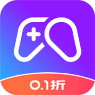 瓜子手游网