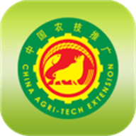 中国农技推广信息服务平台