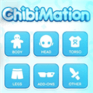 Chibimation加查