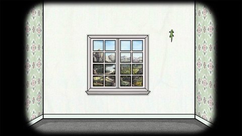 锈湖前传轮回的房间 1.2.34 安卓版 2