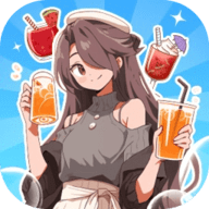 米琪果汁店2正版