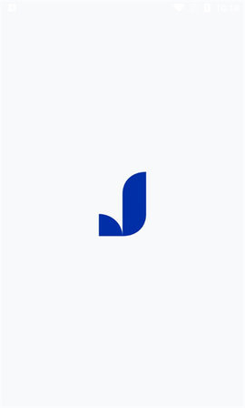 SaltPlayer音乐 10.8.0-alpha01 安卓版 2
