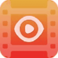 艾玛影院TV版