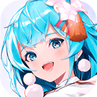 弈山海官服