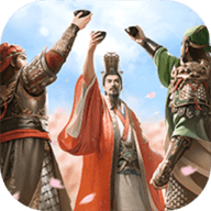 三国群英传鸿鹄霸业抢先试玩版