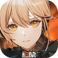 少女前线2追放互通服