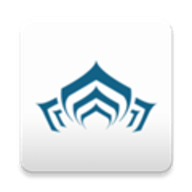 warframe手机
