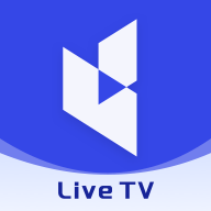 直播中国TV端