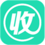 索爱收款