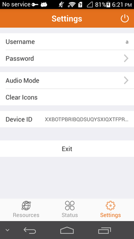MotionPro   3