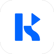 kitplayer最新版