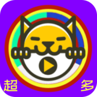 超萌蛋影视无广告版