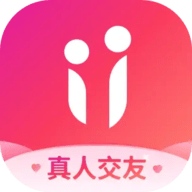 唯她交友