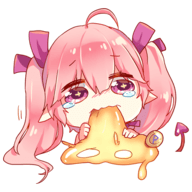 bootanimations中文版