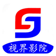 视界影院