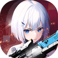 火线精英2bilibili版