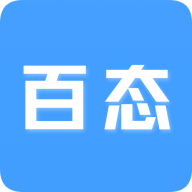 百态社区App下载最新版